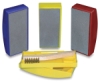 Super Sander With Handle