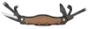 Flexcut Carvin'Jack Folding Knife