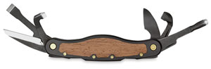 Flexcut Carvin' Jack Folding Knife