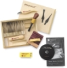 Flexcut Deluxe Starter Carving Set