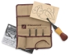 Craft Kit, Set Of 5
