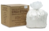 Crea-Stone