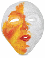 Blick Mix Instant Papier Maché
