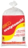 Amaco Sculptamold
