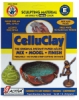 Celluclay, Bright White