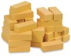 Carving Blocks Class Pack