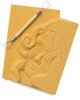 Balsa Foam