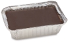 Sculpture House Microcrystalline Wax