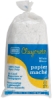 Amaco Claycrete Instant Papier Maché