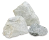 Soapstone Classpack, 5 Pieces