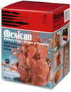 Amaco Mexican Pottery Clay