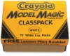 Classpack