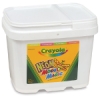 2 lb Tub