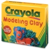 Crayola Modeling Clay