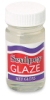 Sculpey Glaze