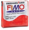 Fimo Soft Polymer Clay