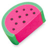 Sculpey Eraser Clay