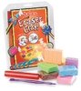 Sculpey Eraser Clay