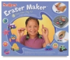 Sculpey Shape &amp; Bake Activity Sets