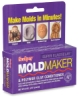 Sculpey Mold Maker