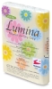 Lumina Polymer Air Dry Clay