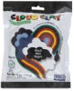Amaco Cloud Clay