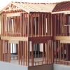 Scale Lumber