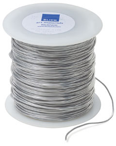 Blick Sculpture Wire
