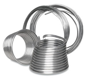 Armature Wire