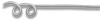 Sculpture Wire, 12-gauge