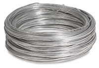 Sculpture Wire