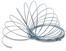 Aluminum Wire