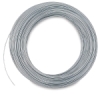 Galvanized Wire