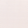 Impression Mesh Impression Mesh