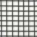 Amaco Wireform