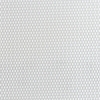 Amaco Wireform Mesh