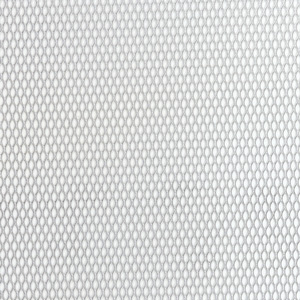 Amaco Wireform Mesh