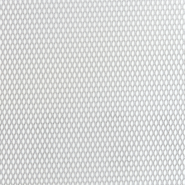 Contour Mesh