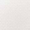 Diamond Mesh Diamond Mesh