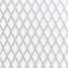 Gallery Mesh Gallery Mesh