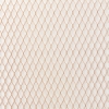 Copper Form Mesh Copper Form Mesh