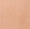 WireMesh, Copper WireMesh, Copper