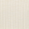 Designer's Mesh, Roll Designer's Mesh, Roll