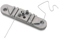 Wire Bending Jig