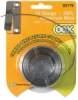 Ook Galvanized Specialty Wire