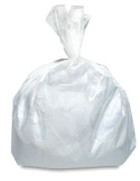 Pottery Plaster No. 1