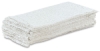 Plast'r Craft II, 5 lb Package