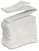 Plast'r Craft II, 20 lb Package