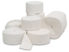 Hobby Craft Plaster