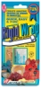 Activa Rigid-Wrap Plaster Cloth
